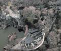  manhattan  -  central park  - central park belvedere park central park belvedere castle 2